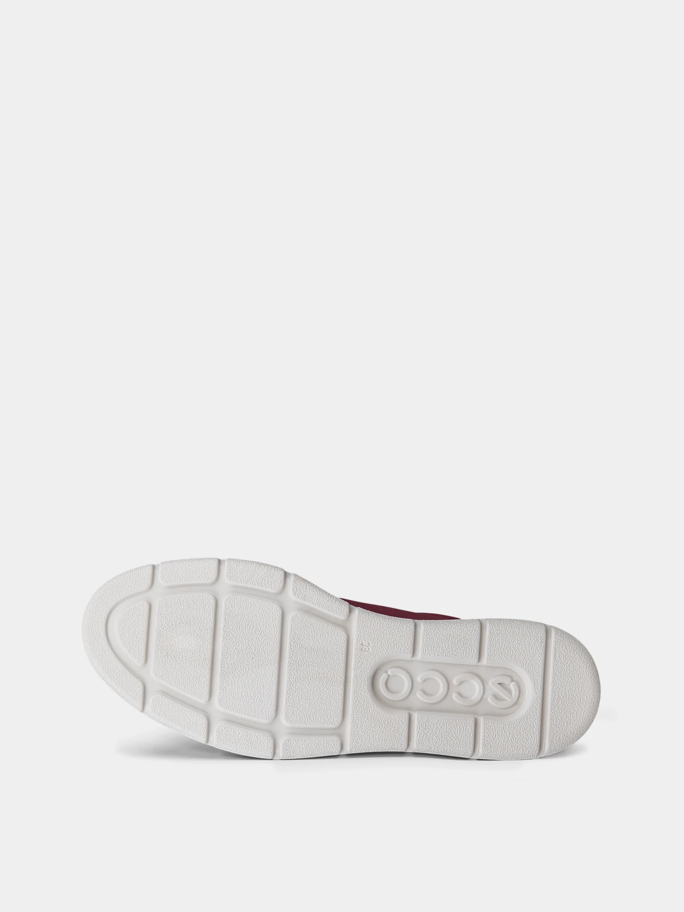 Кеды ECCO BELLA 2 модель 23936361953 Фото