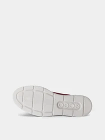 Кеды ECCO BELLA 2 модель 23936361953 Фото