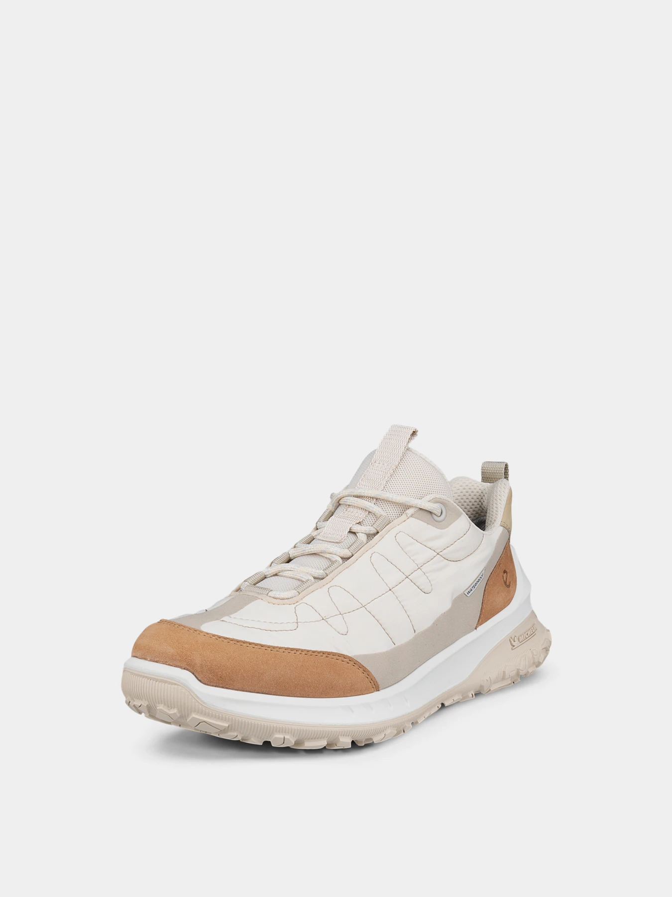 Кроссовки ECCO ULT-TRN W модель 82435361970 Кроссовки ECCO ULT-TRN W модель 82435361970 Фото
