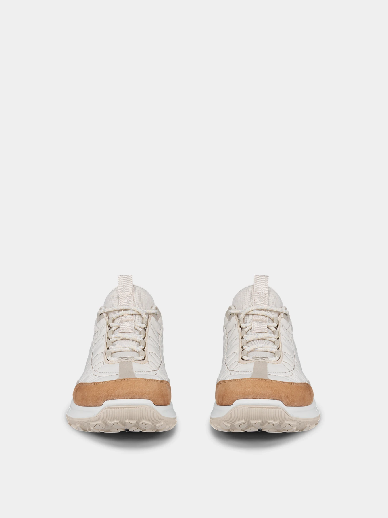 Кроссовки ECCO ULT-TRN W модель 82435361970 Кроссовки ECCO ULT-TRN W модель 82435361970 Фото