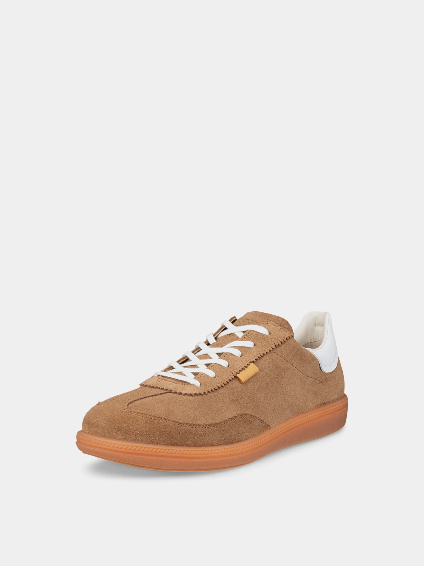 Кеди ECCO SOFT 11 W модель 23581361851 Фото
