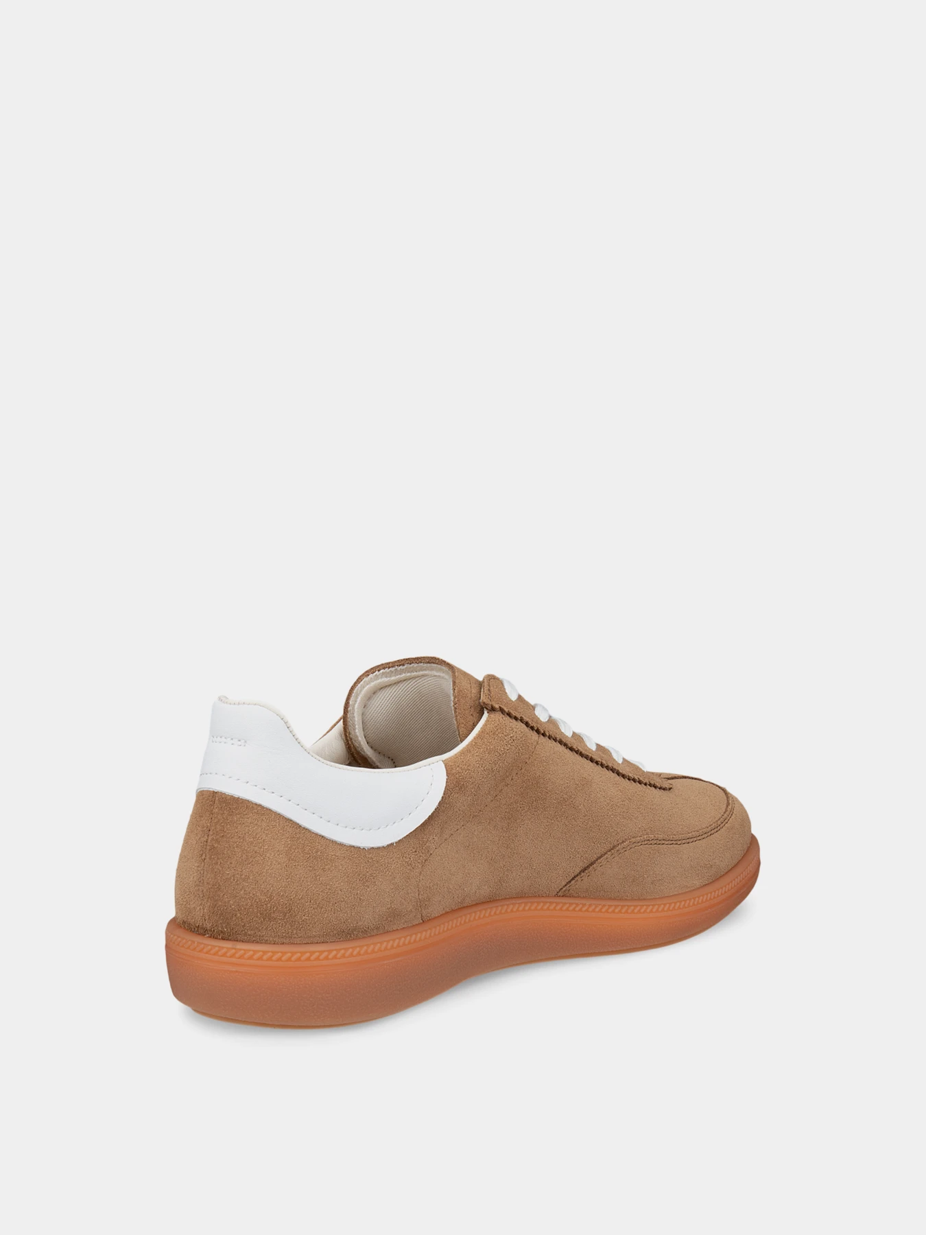 Кеди ECCO SOFT 11 W модель 23581361851 Фото