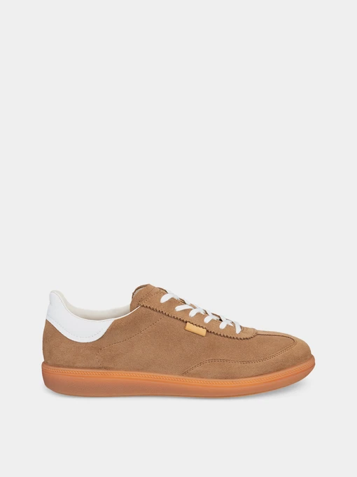 Кеди ECCO SOFT 11 W модель 23581361851 Фото