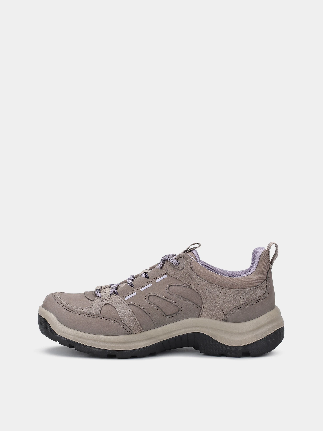 Кроссовки ECCO OFFROAD W модель 82238361810 Фото