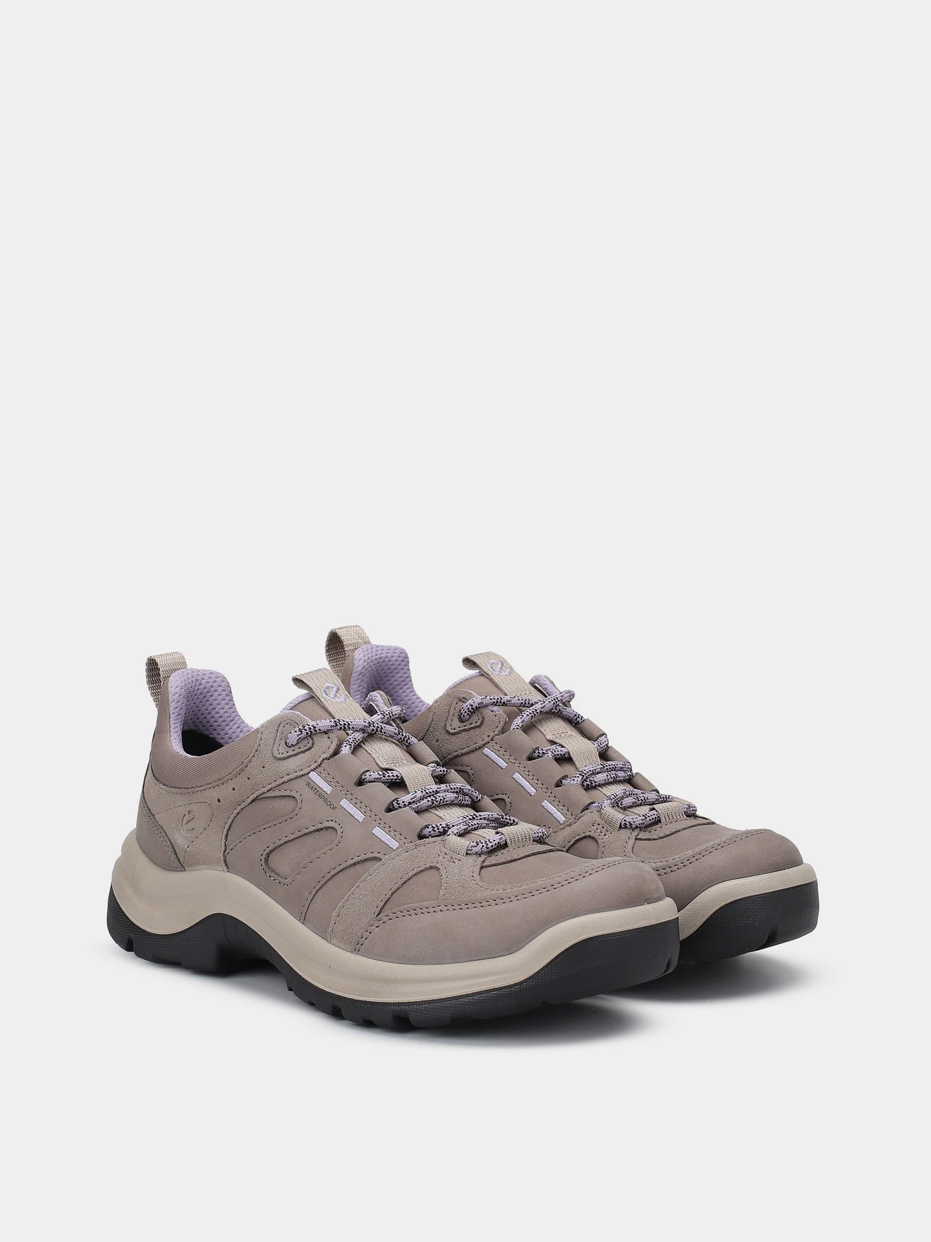 Кроссовки ECCO OFFROAD W модель 82238361810 Фото