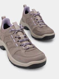 Кроссовки ECCO OFFROAD W модель 82238361810 Фото