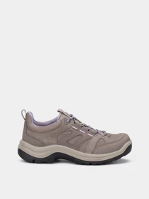 Кроссовки ECCO OFFROAD W модель 82238361810 Фото