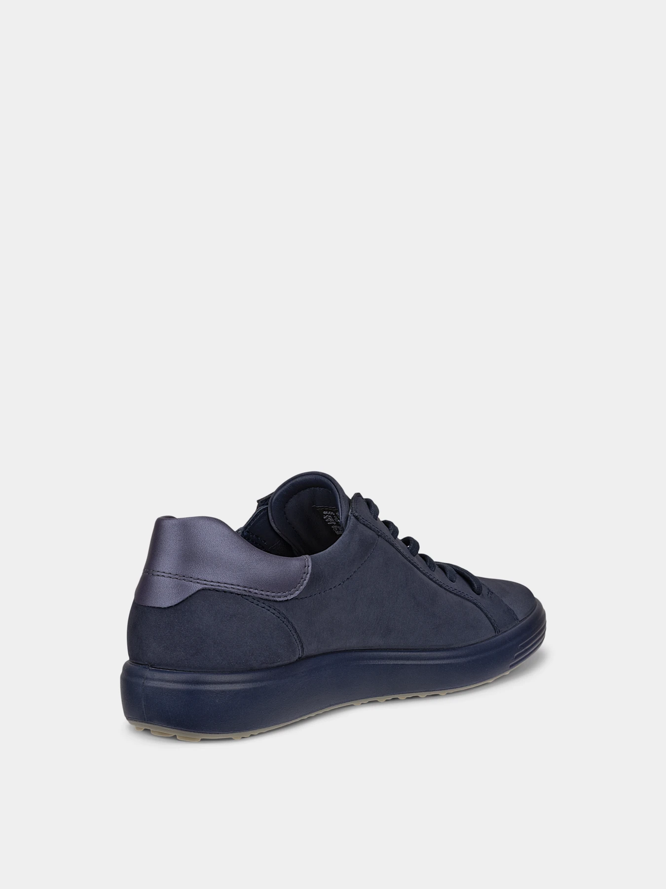 Кеды ECCO SOFT 7 W модель 49055361332 Фото