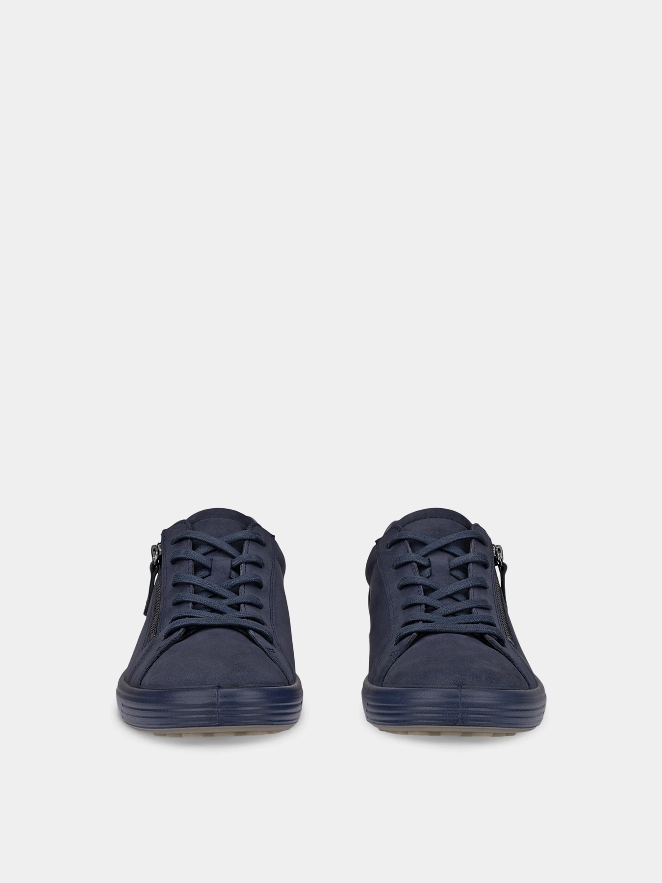 Кеды ECCO SOFT 7 W модель 49055361332 Фото