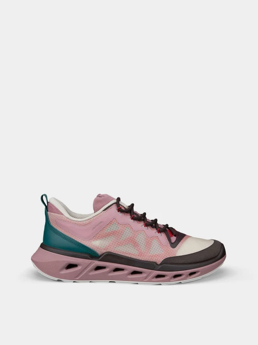 Кросівки ECCO BIOM 720 W модель 85037361758 Фото