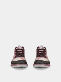 Кросівки ECCO BIOM 720 W модель 85037361758 Фото