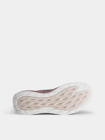 Кросівки ECCO BIOM 720 W модель 85037361758 Фото