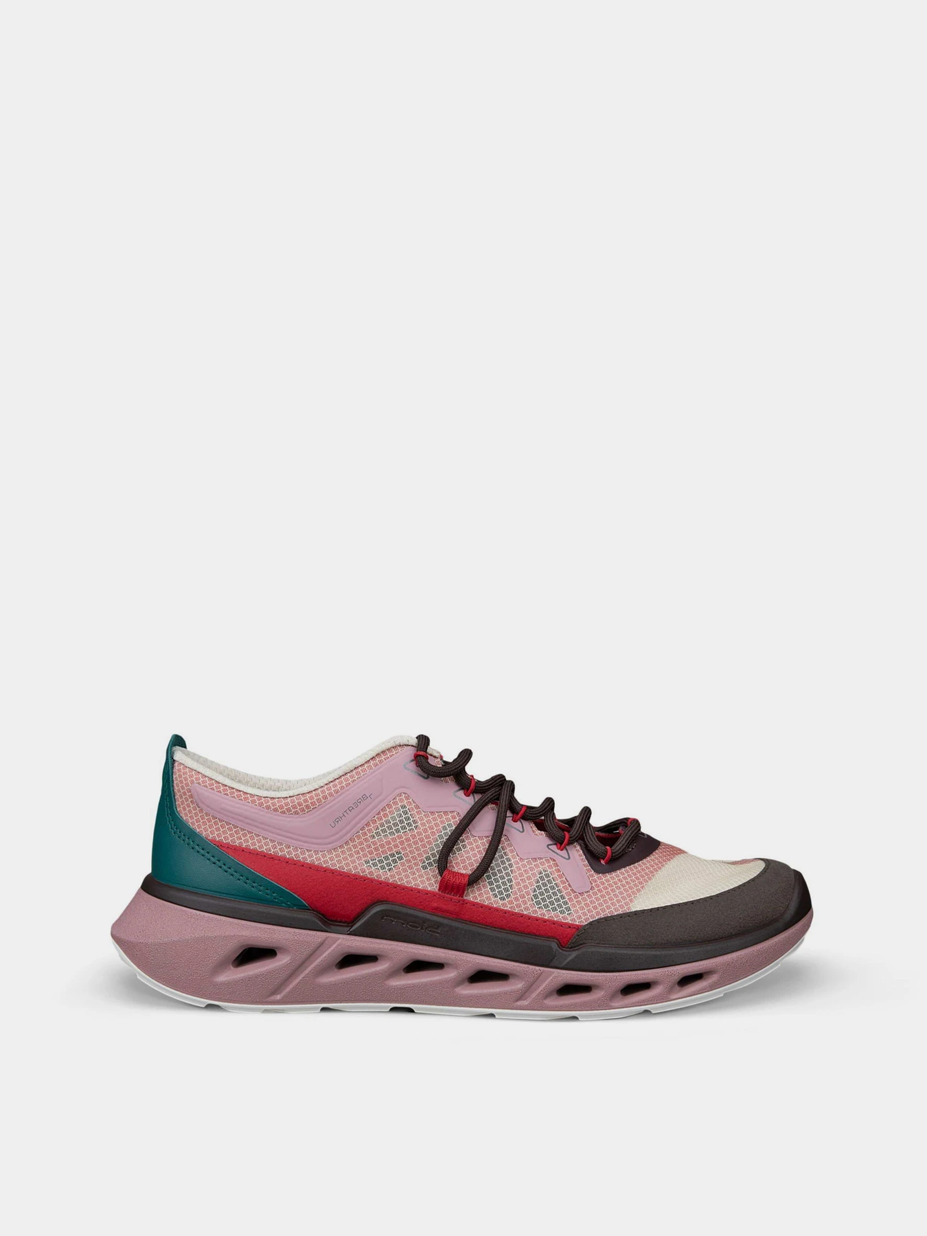 Кросівки ECCO BIOM 720 W модель 85038361760 Кросівки ECCO BIOM 720 W модель 85038361760 Фото