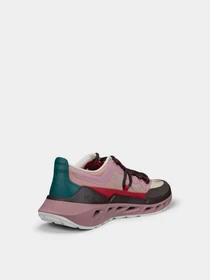 Кросівки ECCO BIOM 720 W модель 85038361760 Фото