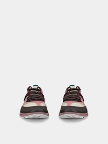 Кросівки ECCO BIOM 720 W модель 85038361760 Фото