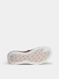 Кросівки ECCO BIOM 720 W модель 85038361760 Фото