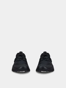 Кроссовки ECCO BIOM 720 W модель 85038361607 Фото