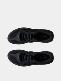 Кроссовки ECCO BIOM 720 W модель 85038361607 Фото