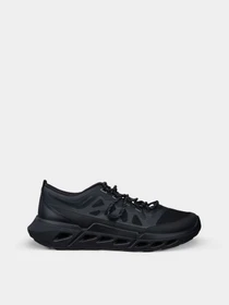 Кросівки ECCO BIOM 720 W модель 85038361607 Фото