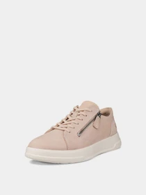 Кеды ECCO MOVE W модель 22381361541 Фото