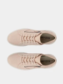 Кеды ECCO MOVE W модель 22381361541 Фото