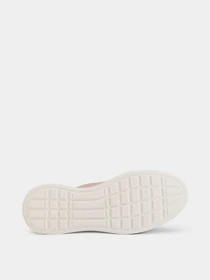 Кеды ECCO MOVE W модель 22381361541 Фото