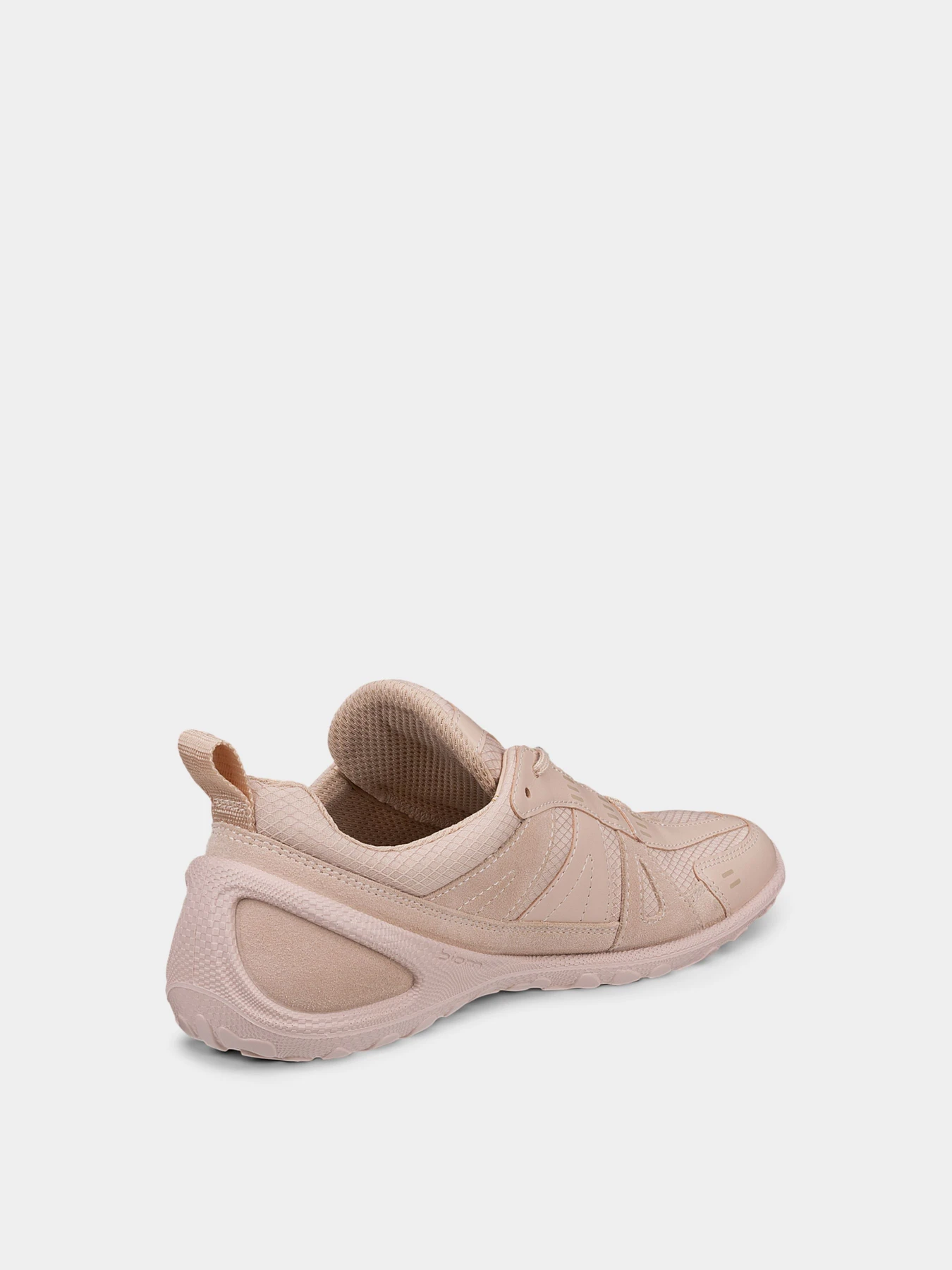 Кроссовки ECCO BIOM LITE W модель 80243360751 Кроссовки ECCO BIOM LITE W модель 80243360751 Фото