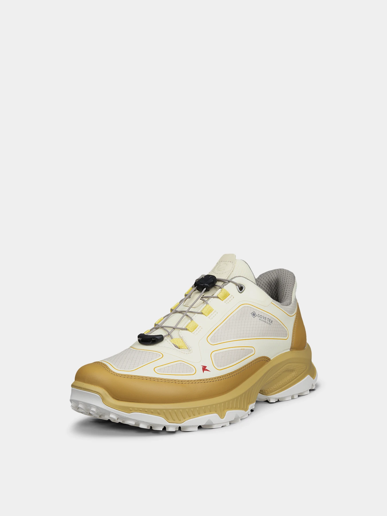 Кроссовки ECCO ECCO RECEPTOR XP W модель 85434362039 Кроссовки ECCO ECCO RECEPTOR XP W модель 85434362039 Фото