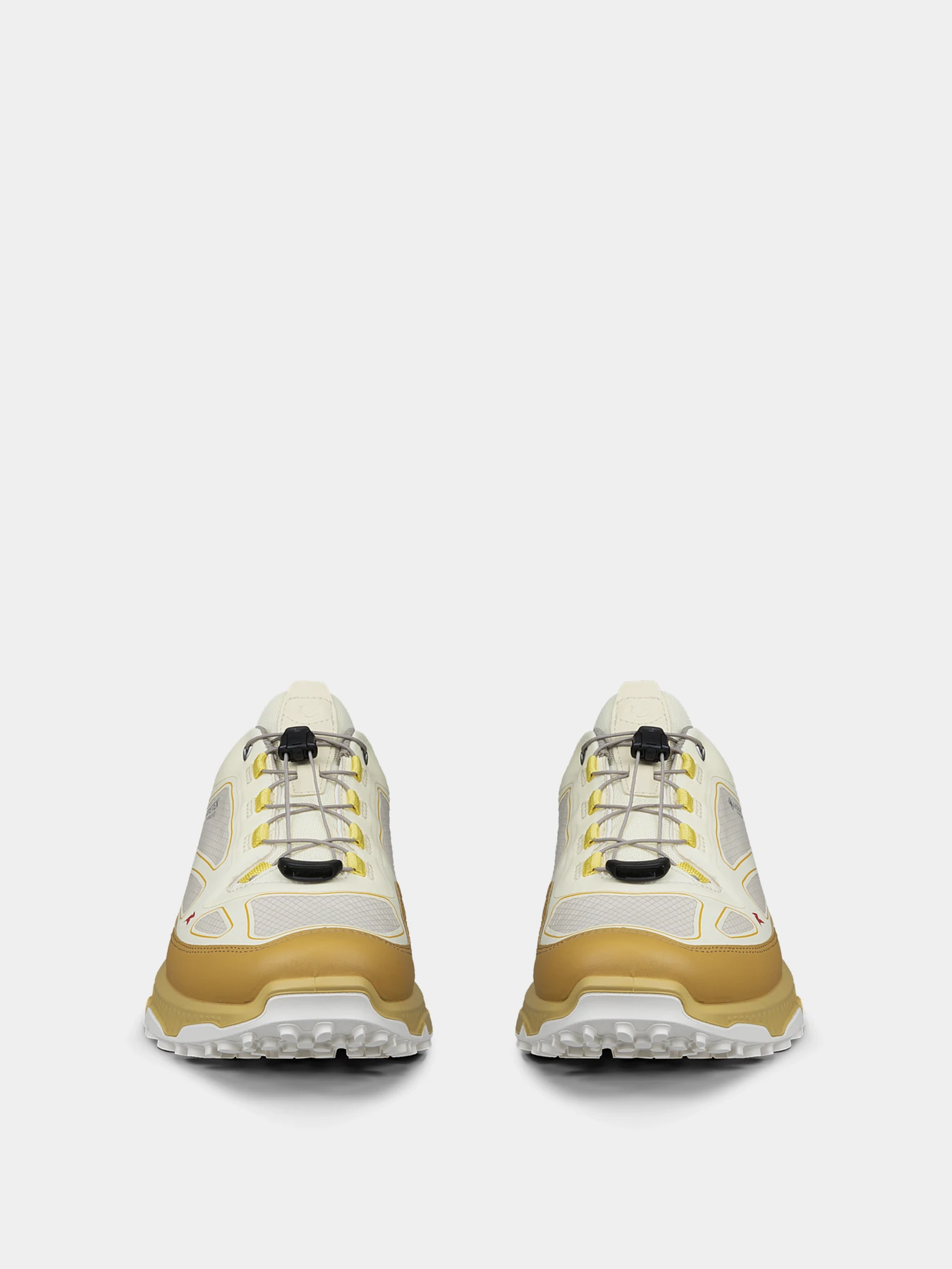 Кроссовки ECCO ECCO RECEPTOR XP W модель 85434362039 Кроссовки ECCO ECCO RECEPTOR XP W модель 85434362039 Фото