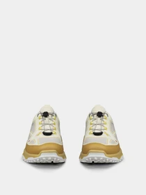 Кроссовки ECCO ECCO RECEPTOR XP W модель 85434362039 Фото