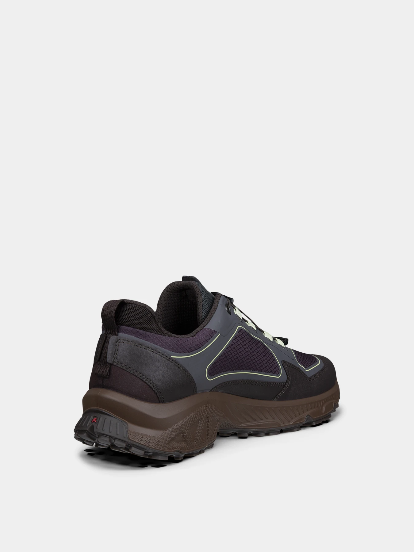 Кроссовки ECCO ECCO RECEPTOR XP W модель 85434362037 Кроссовки ECCO ECCO RECEPTOR XP W модель 85434362037 Фото