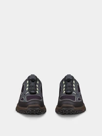 Кроссовки ECCO ECCO RECEPTOR XP W модель 85434362037 Фото