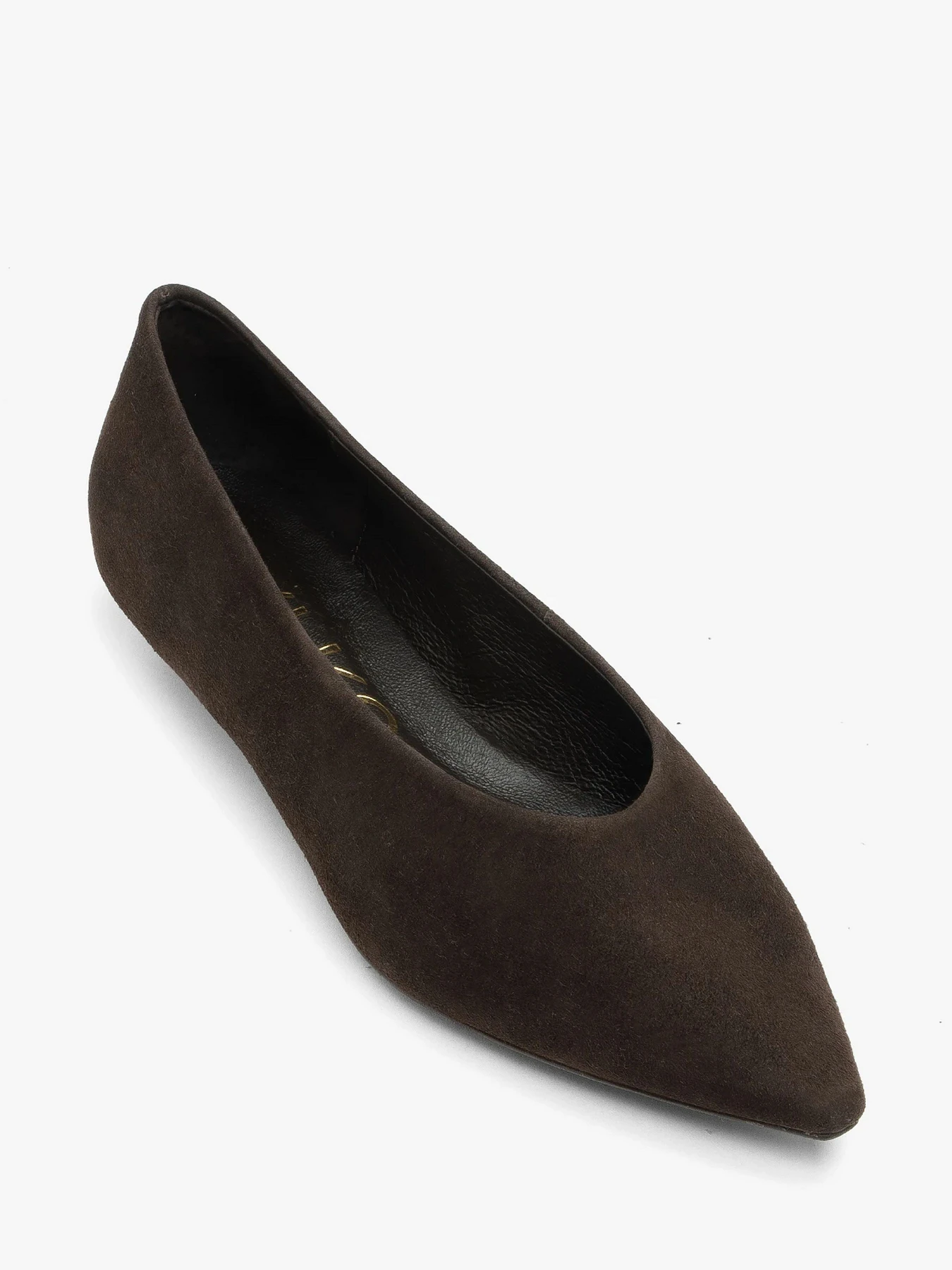 Туфли и лоферы RYLKO модель Y1NS8____3TY Туфли и лоферы RYLKO модель Y1NS8____3TY Фото