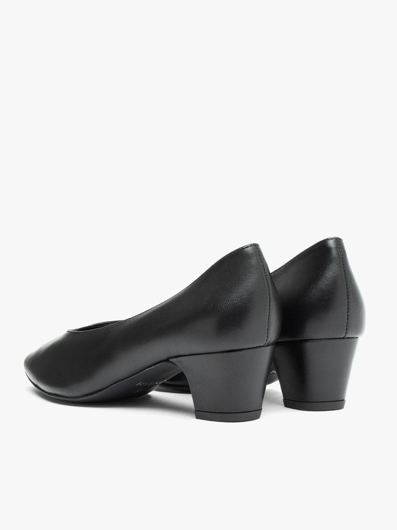 Туфли и лоферы RYLKO модель B4202_T2__45 Туфли и лоферы RYLKO модель B4202_T2__45 Фото