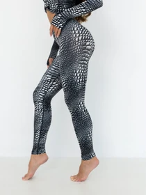 Нижня білизна TOTALFIT модель TWK3-P130 Фото