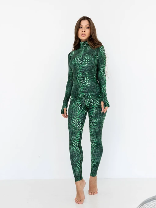 Нижнее белье TOTALFIT модель TWK3-P150 Фото