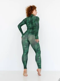 Нижнее белье TOTALFIT модель TWK3-P150 Фото