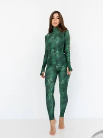Нижнее белье TOTALFIT модель TWK3-P150 Фото