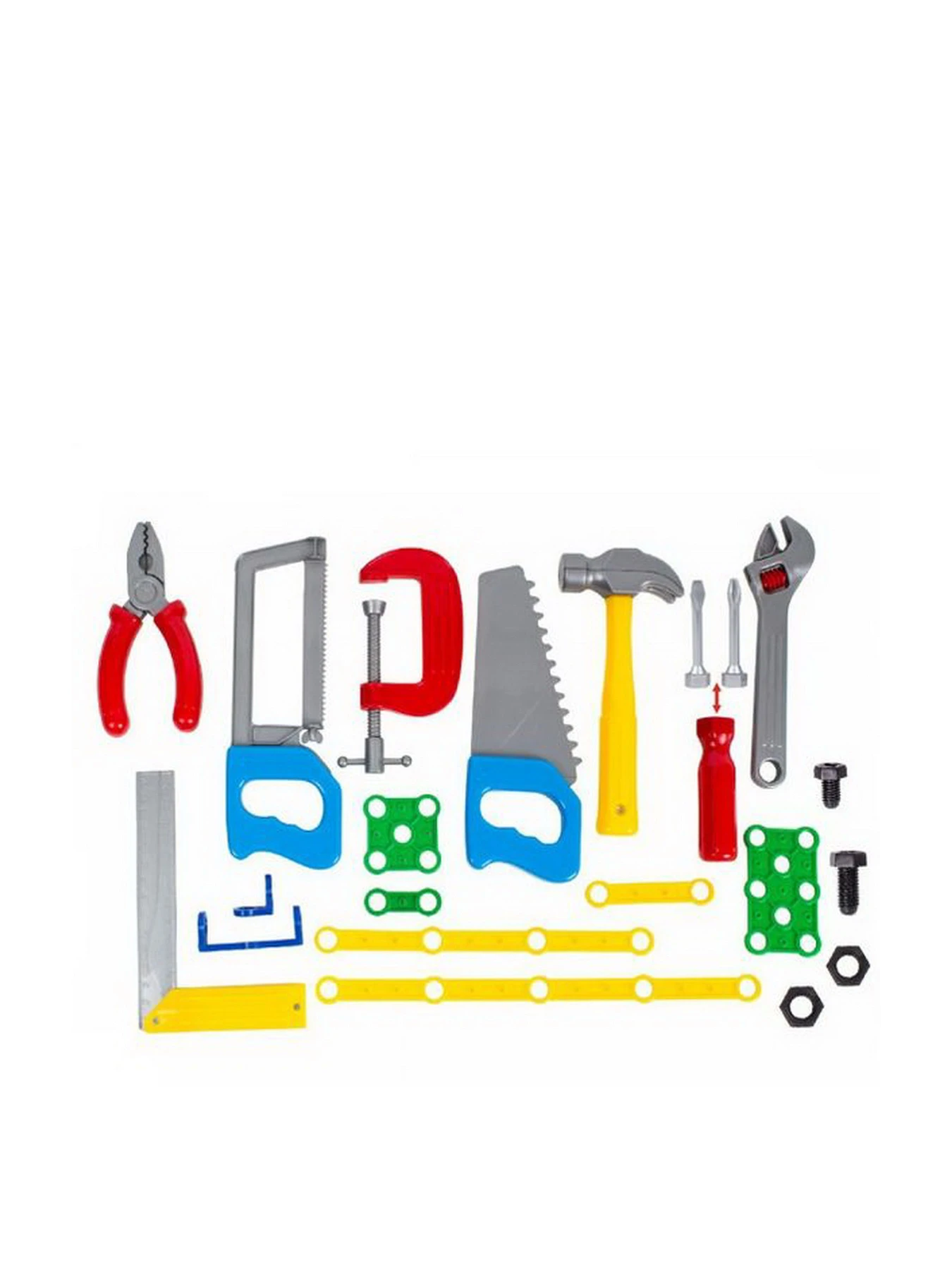 Игровые наборы и игрушки Technok Toys модель 00-00216182 Фото