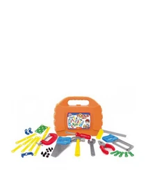 Игровые наборы и игрушки Technok Toys модель 00-00216182 Фото