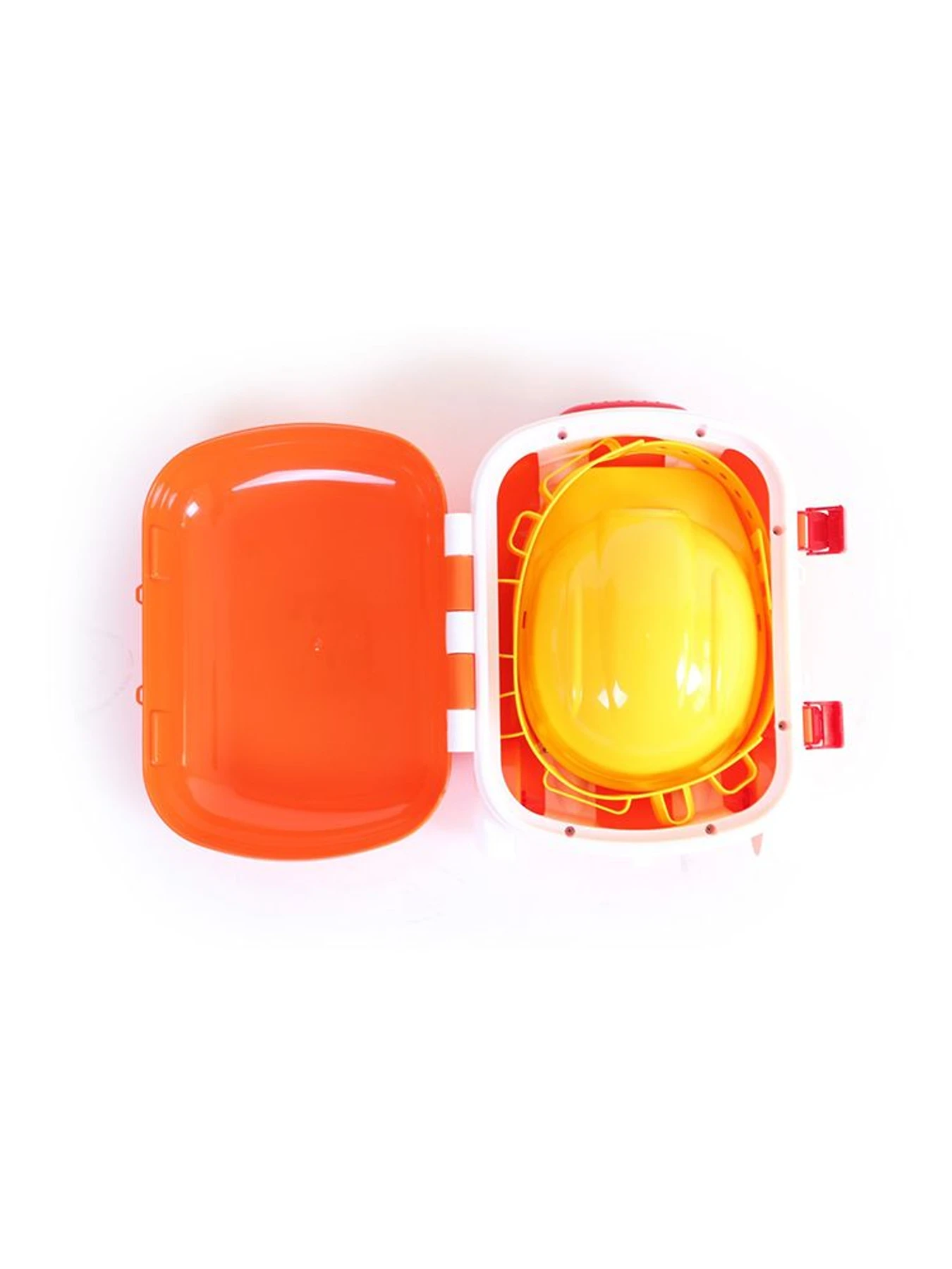 Игровые наборы и игрушки Technok Toys модель ЦБ-00228946 Фото