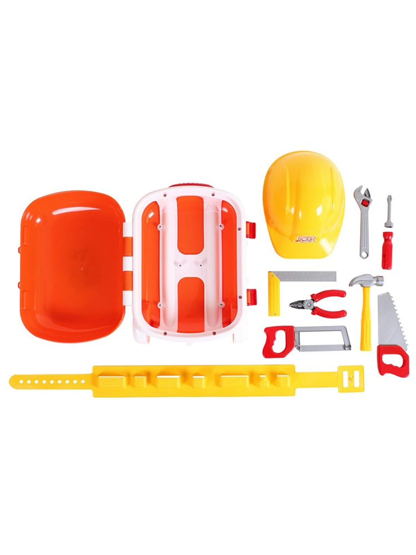 Игровые наборы и игрушки Technok Toys модель ЦБ-00228946 Фото