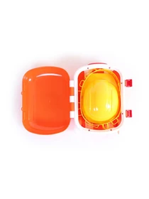 Игровые наборы и игрушки Technok Toys модель ЦБ-00228946 Фото