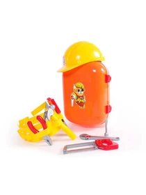 Игровые наборы и игрушки Technok Toys модель ЦБ-00228946 Фото
