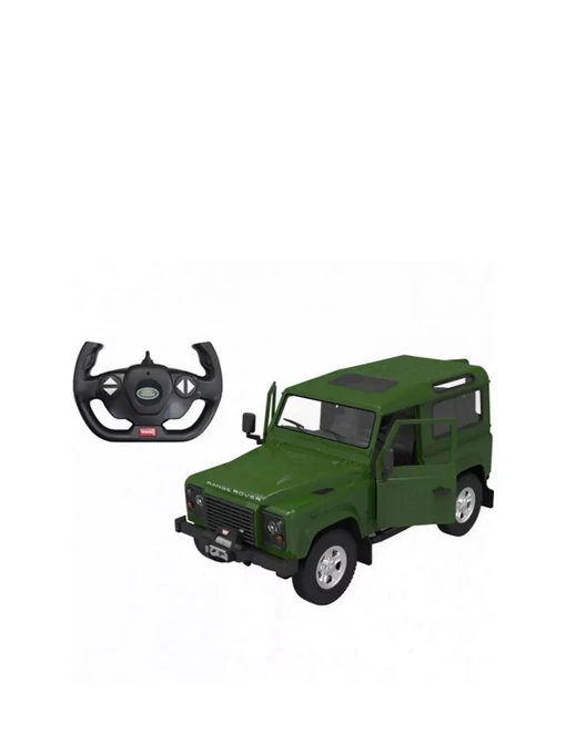 Игровые наборы и игрушки RASTAR модель ЦБ-00236559 Фото