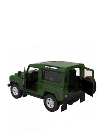 Игровые наборы и игрушки RASTAR модель ЦБ-00236559 Фото
