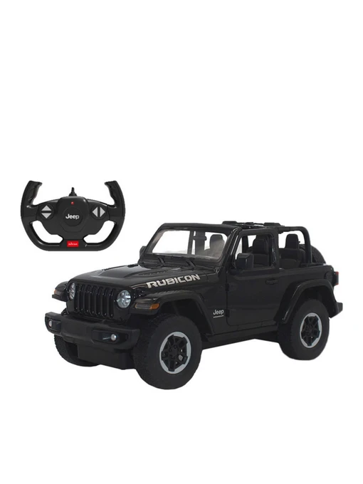 Игровые наборы и игрушки RASTAR модель ЦБ-00236560 Фото