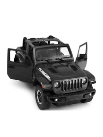 Игровые наборы и игрушки RASTAR модель ЦБ-00236560 Фото