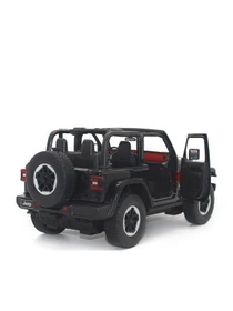 Игровые наборы и игрушки RASTAR модель ЦБ-00236560 Фото