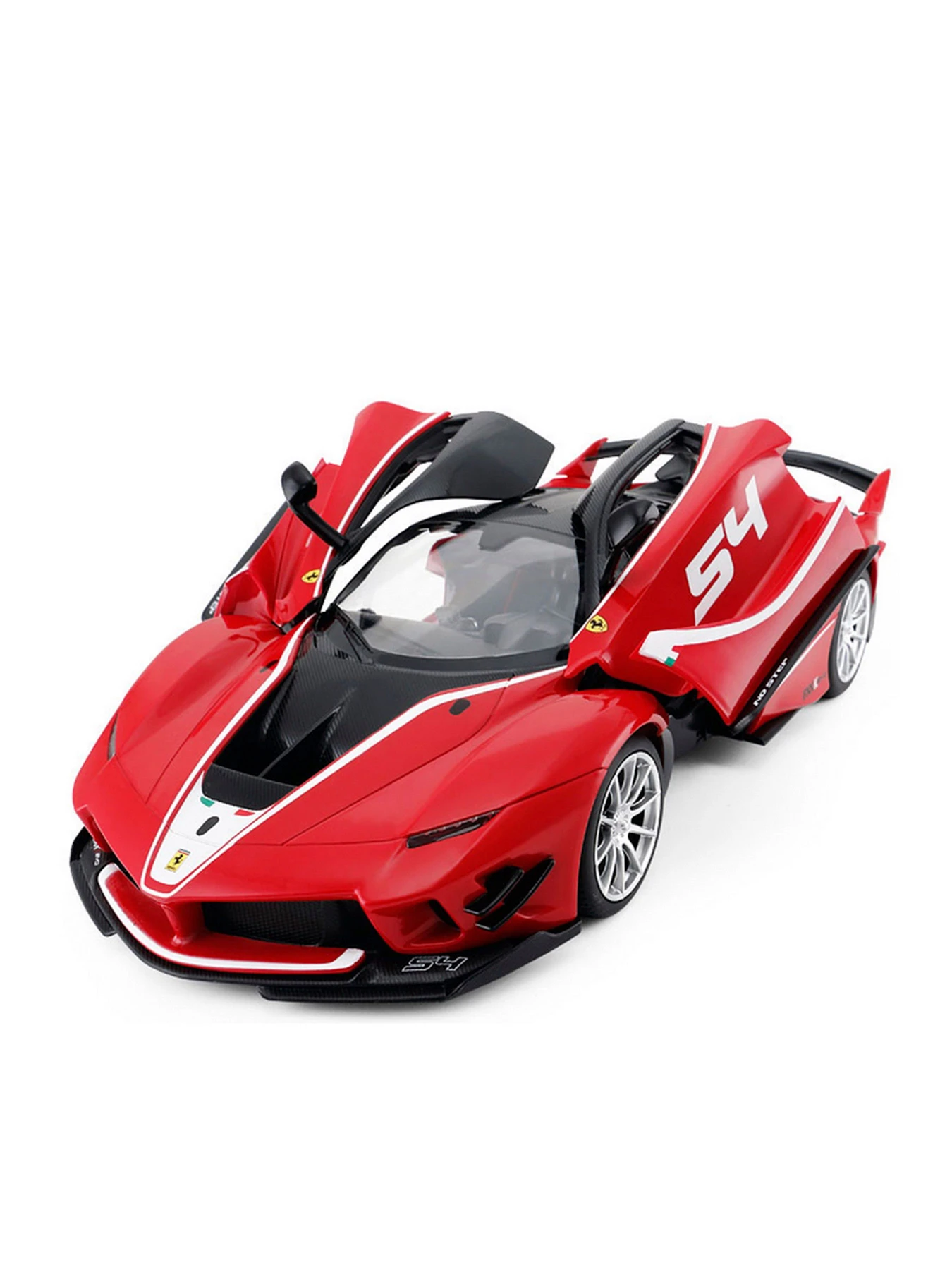 Игровые наборы и игрушки RASTAR модель ЦБ-00260512 Фото